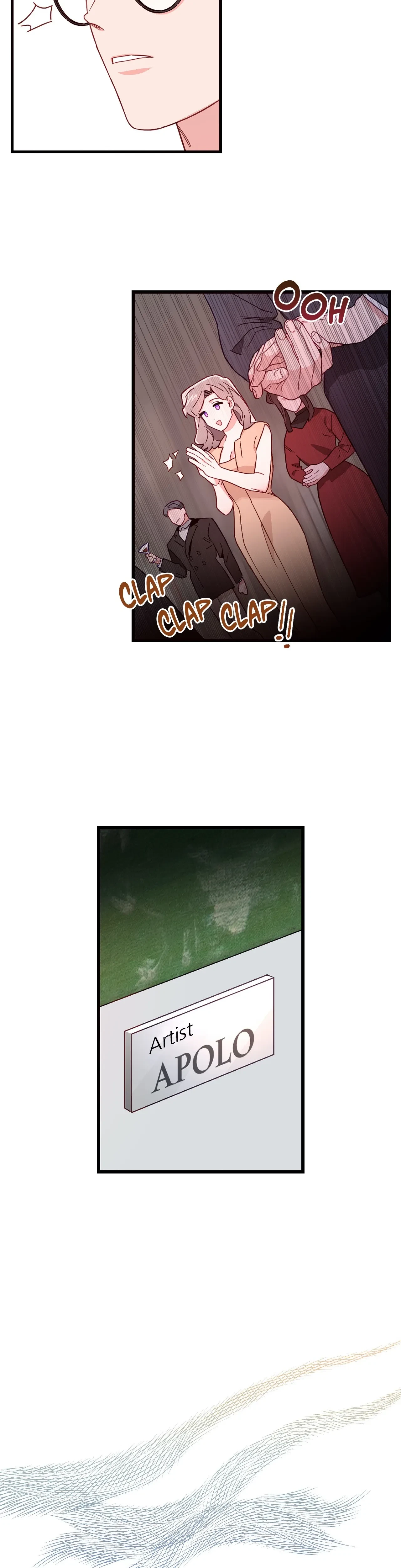 Chapter 51, page 5