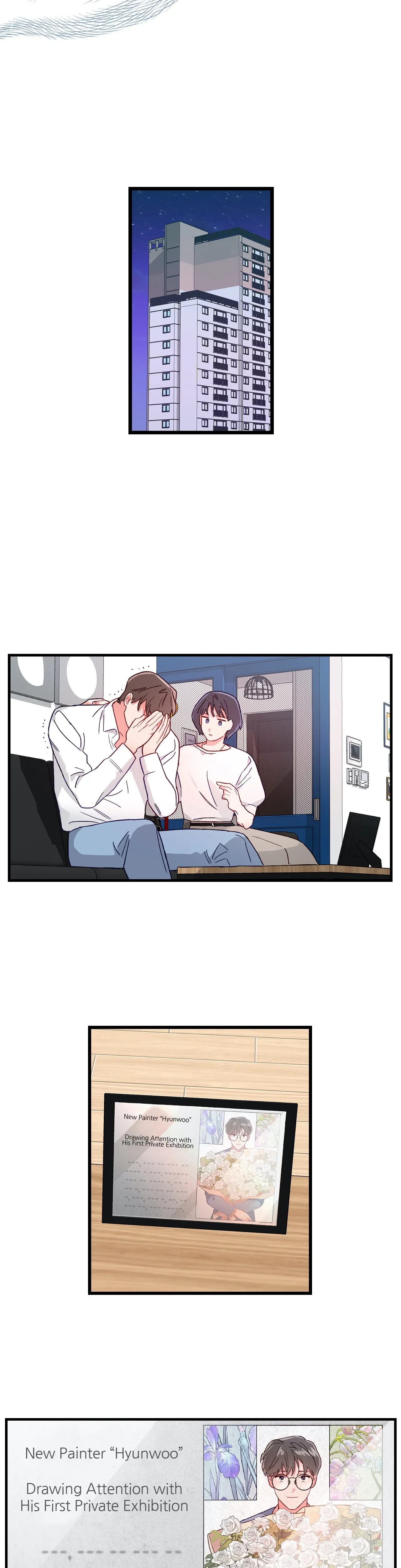 Chapter 51, page 6