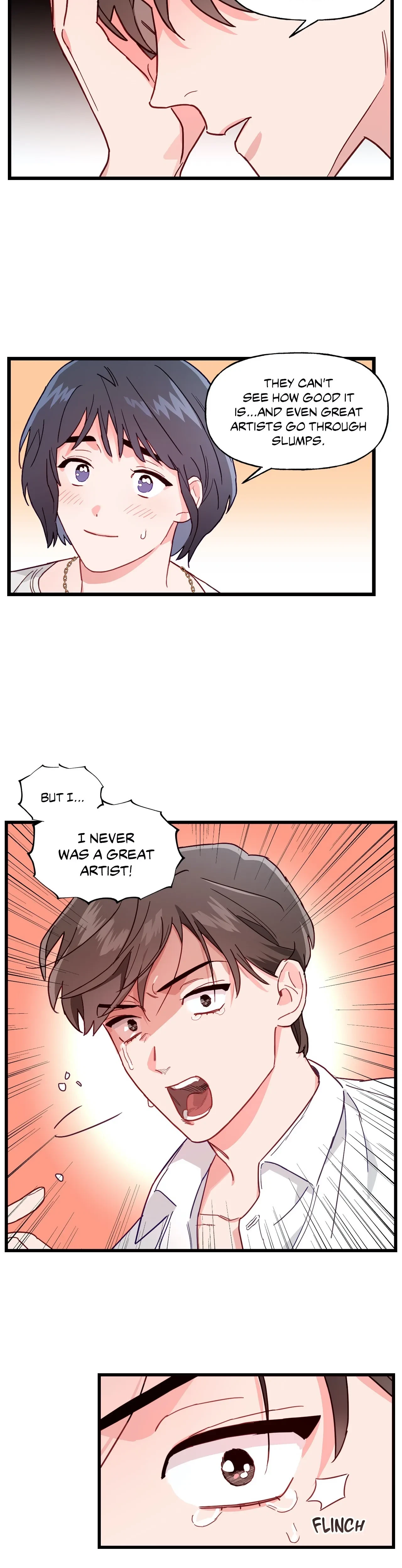 Chapter 51, page 8