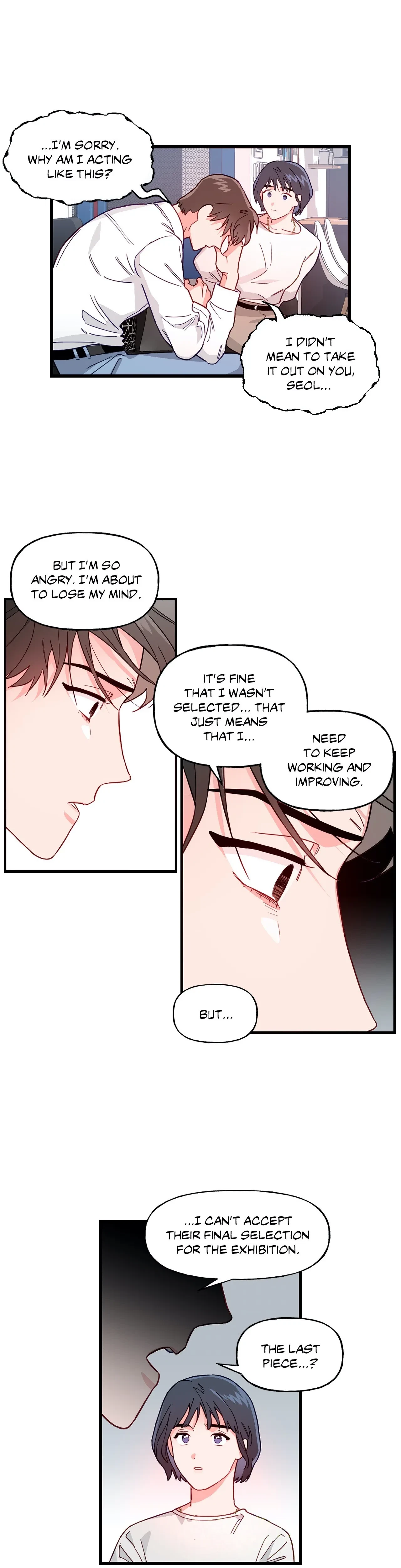 Chapter 51, page 9