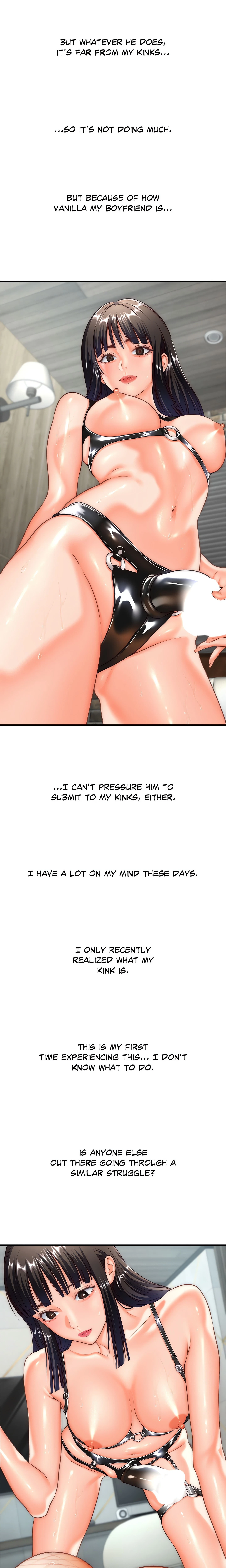 Chapter 38, page 13