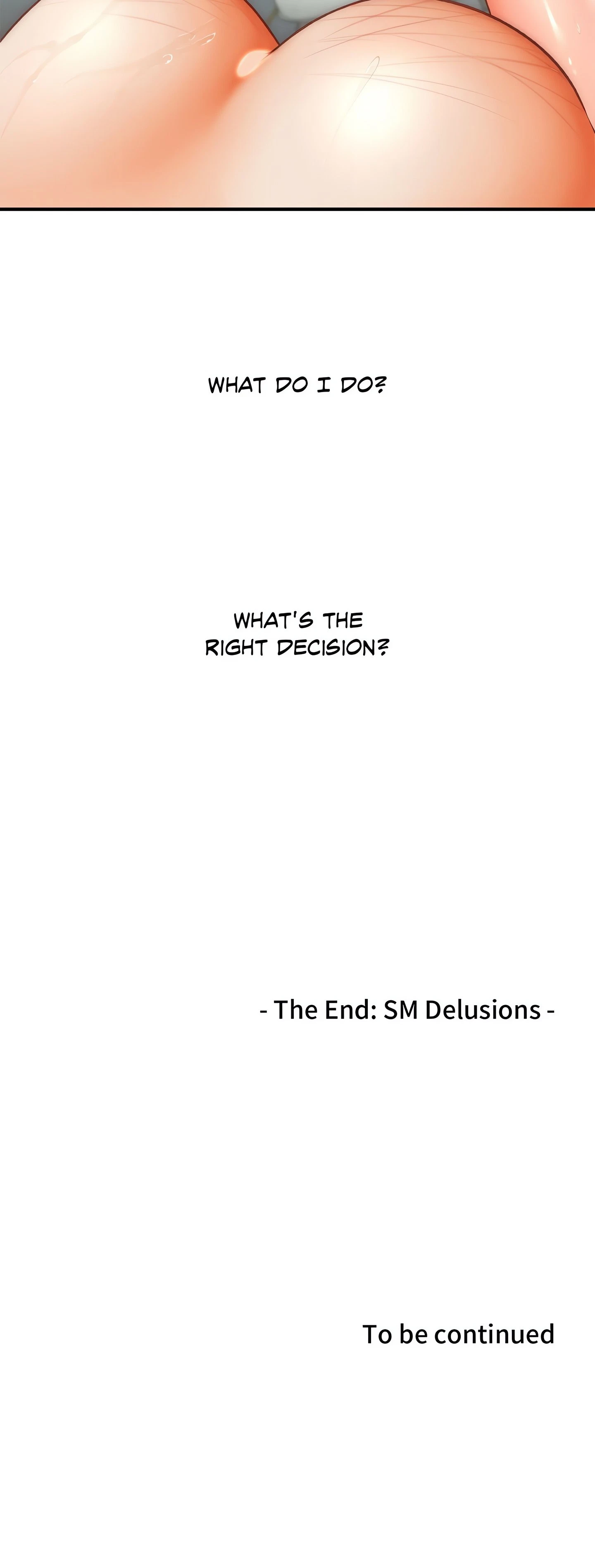 Chapter 38, page 14