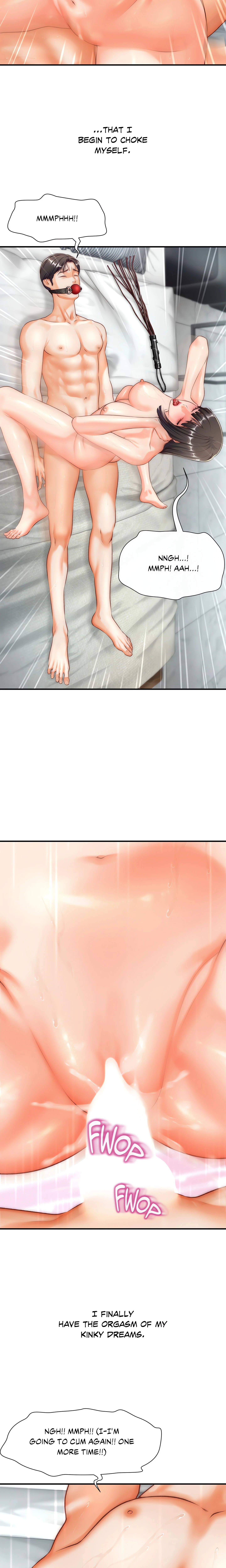 Chapter 38, page 9