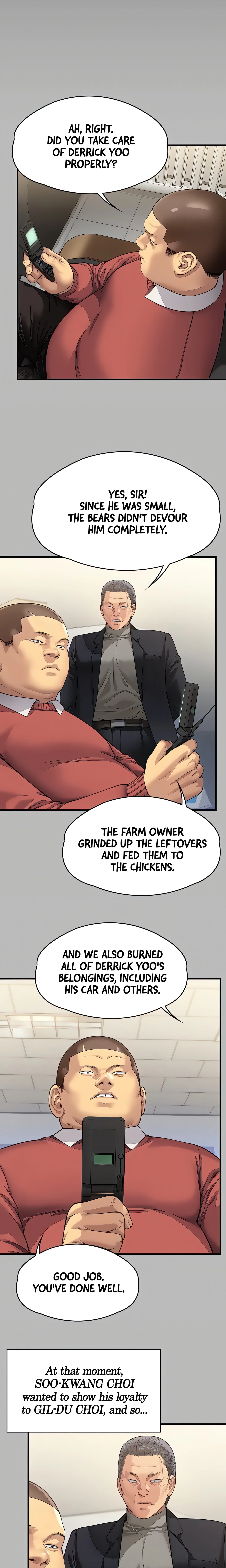 Chapter 323, page 12