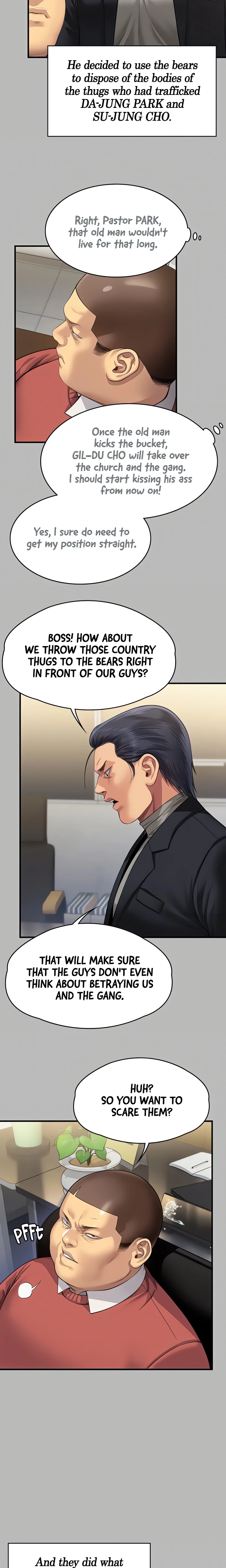 Chapter 323, page 13