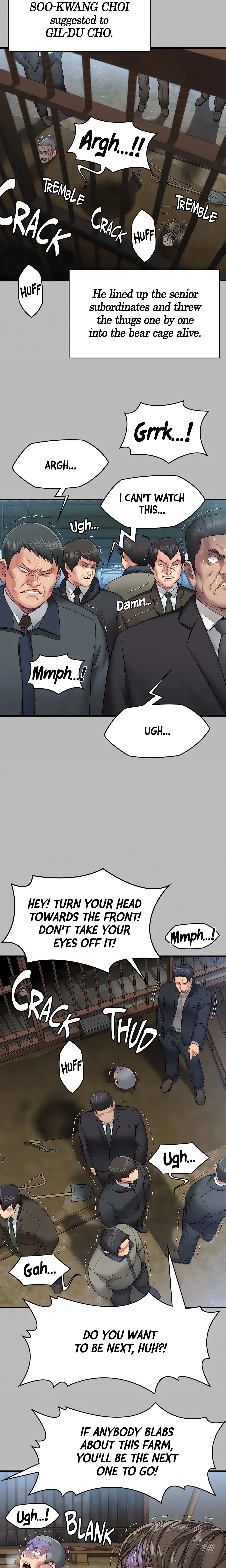 Chapter 323, page 14
