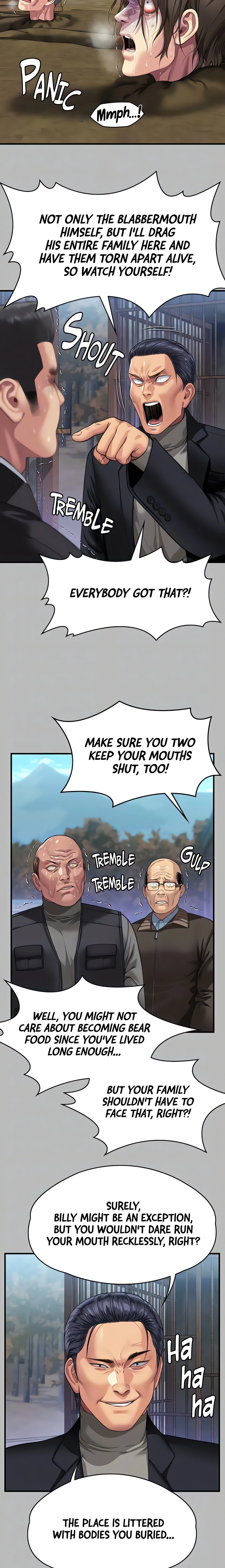 Chapter 323, page 15