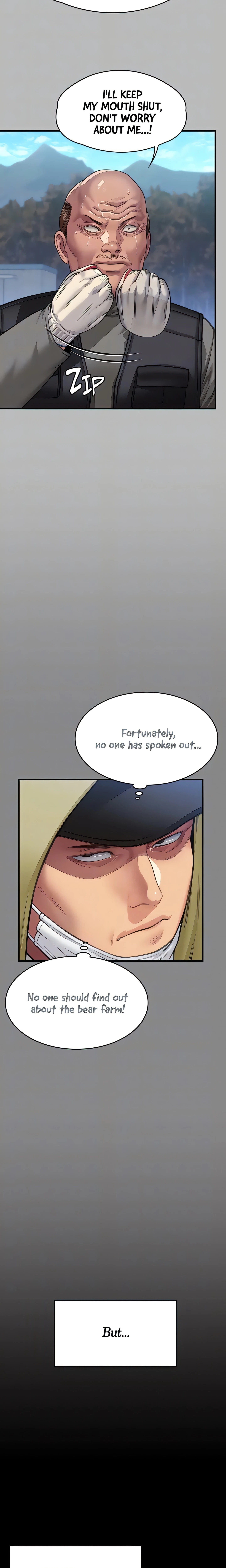 Chapter 323, page 16