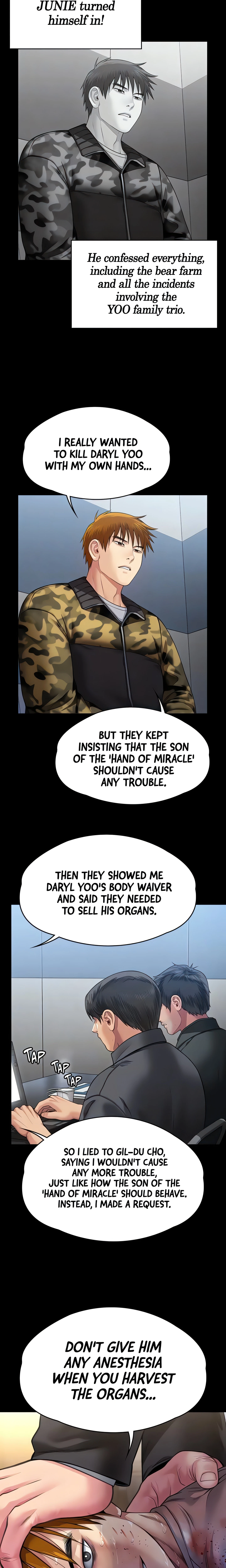 Chapter 323, page 17
