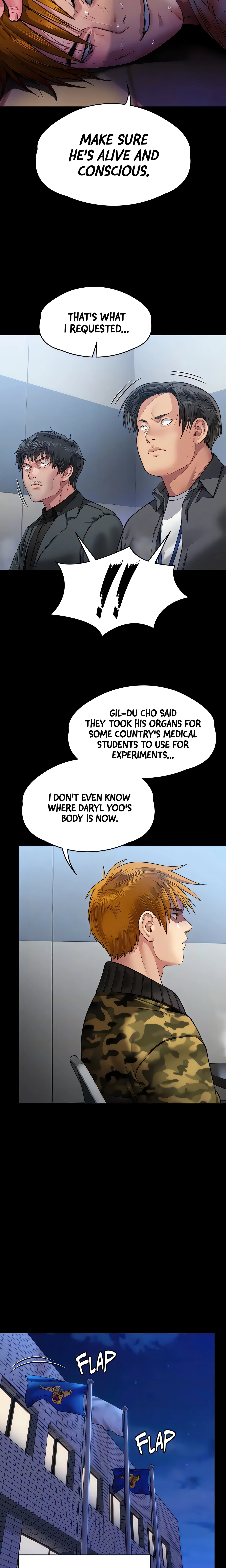 Chapter 323, page 18
