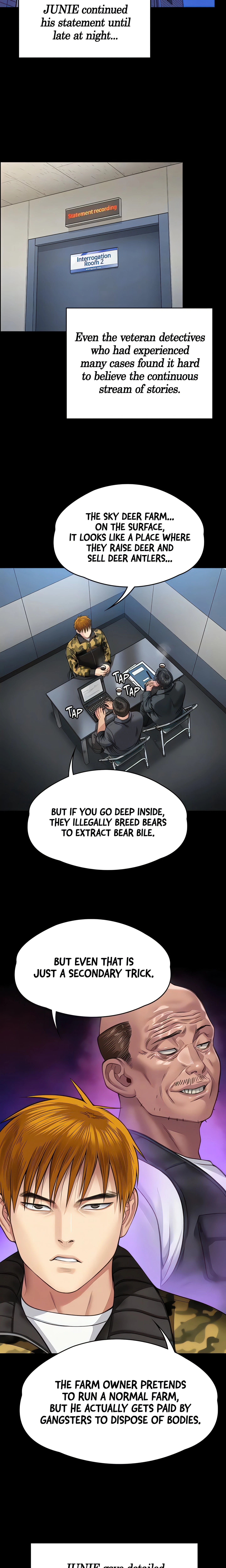 Chapter 323, page 19