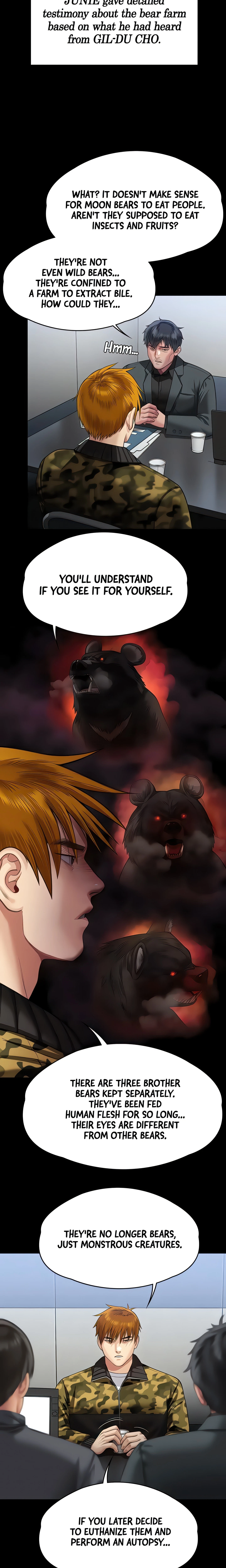 Chapter 323, page 20