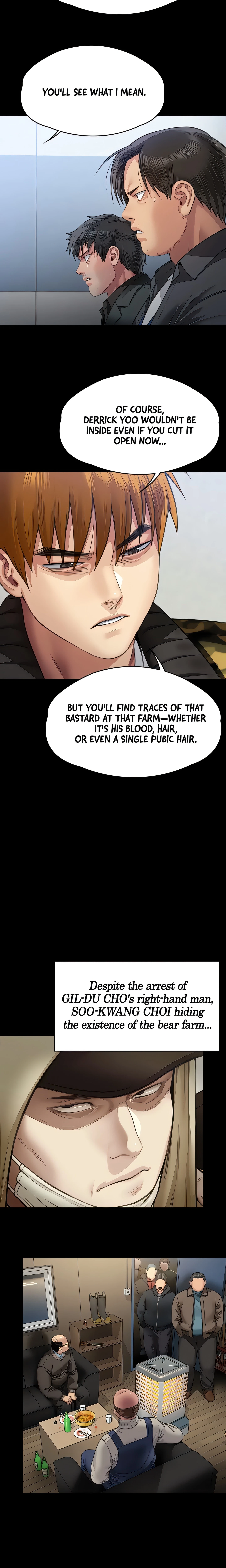 Chapter 323, page 21