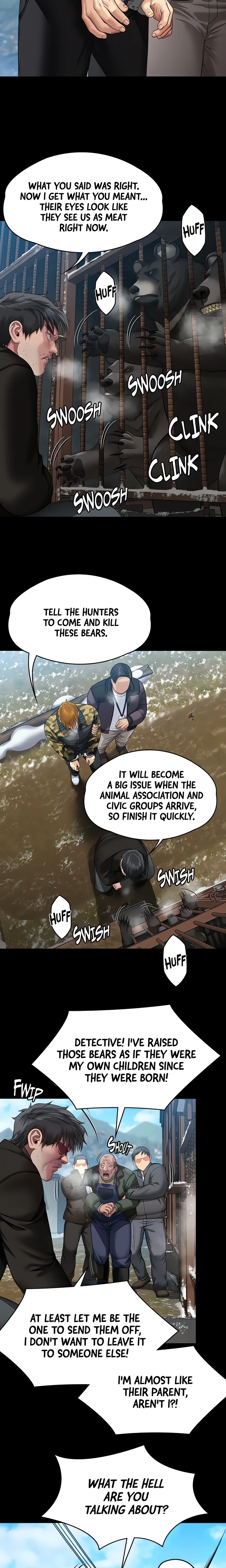 Chapter 323, page 25