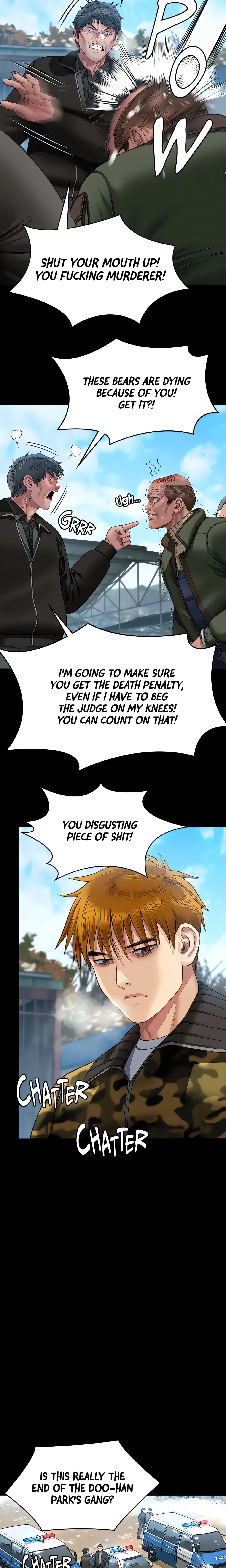 Chapter 323, page 26