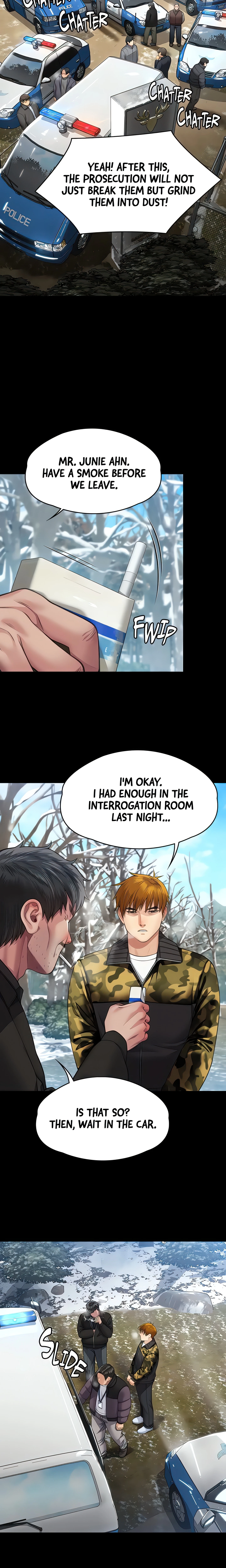 Chapter 323, page 27