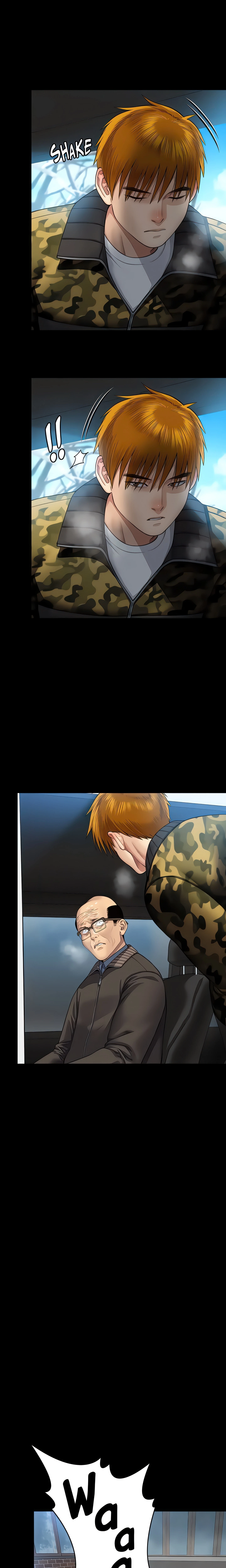 Chapter 323, page 28