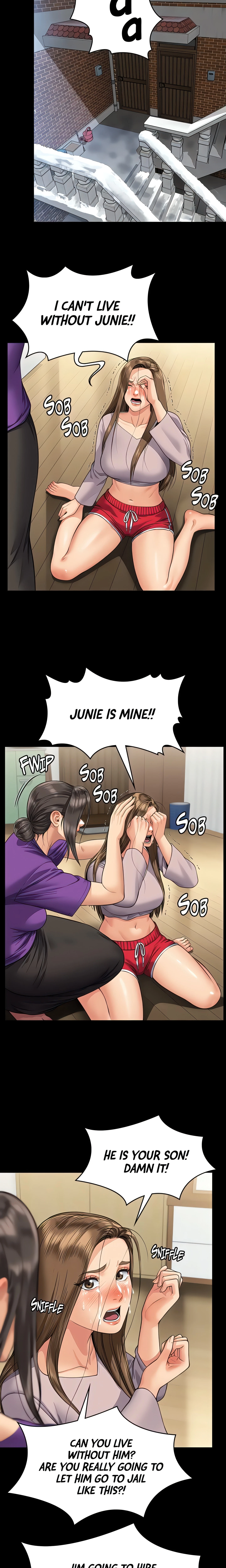 Chapter 323, page 29