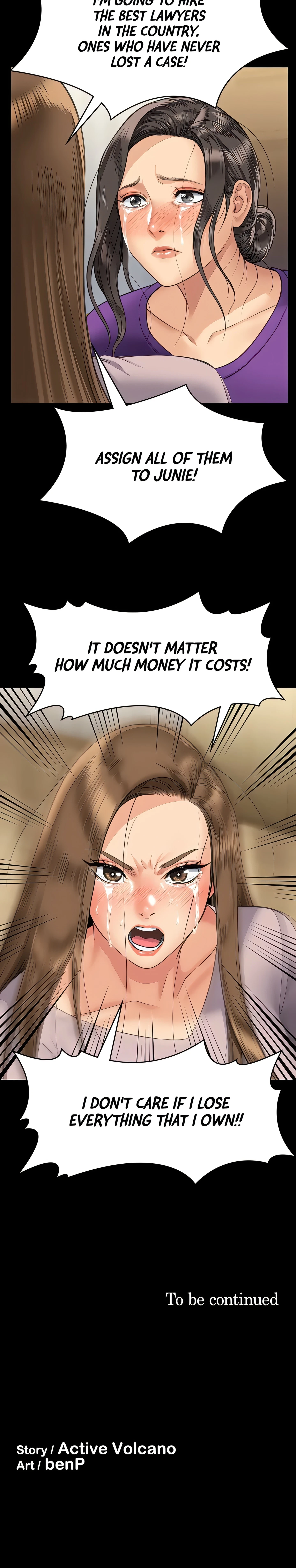 Chapter 323, page 30