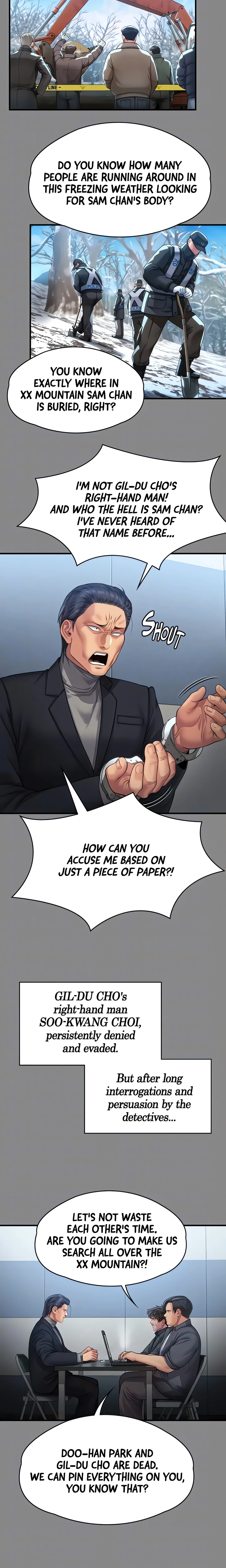 Chapter 323, page 6