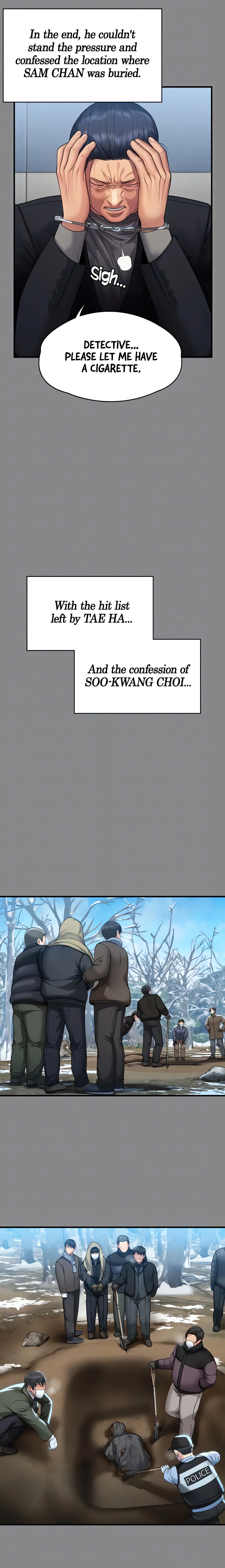 Chapter 323, page 7
