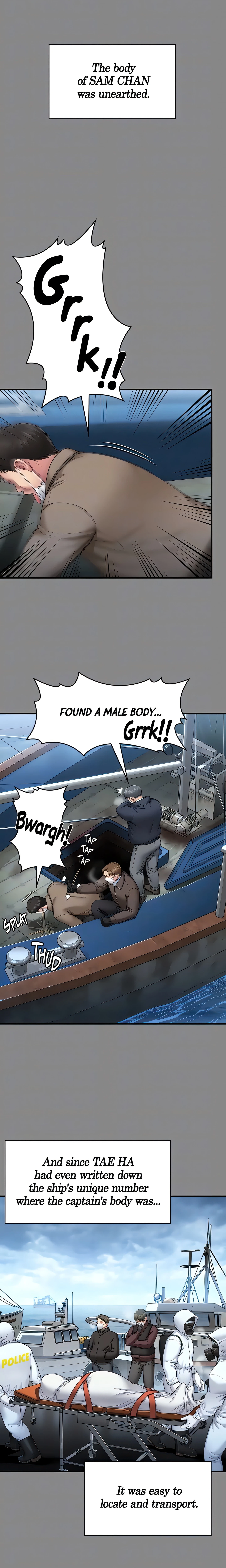 Chapter 323, page 8