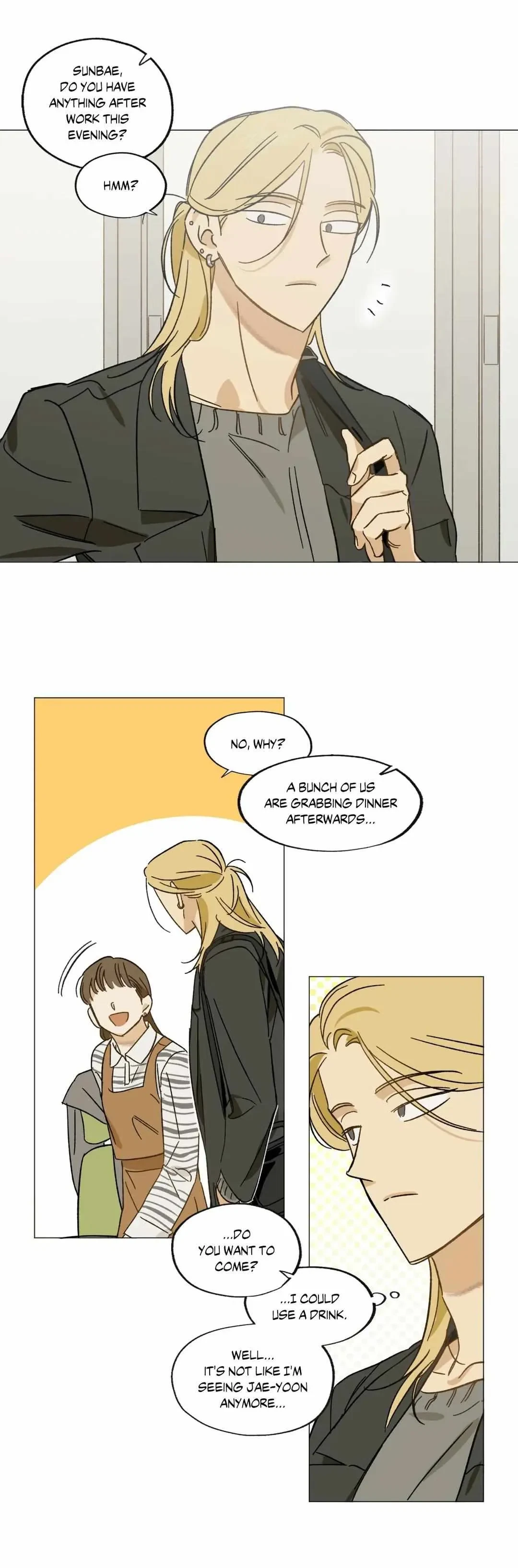 Chapter 24, page 14