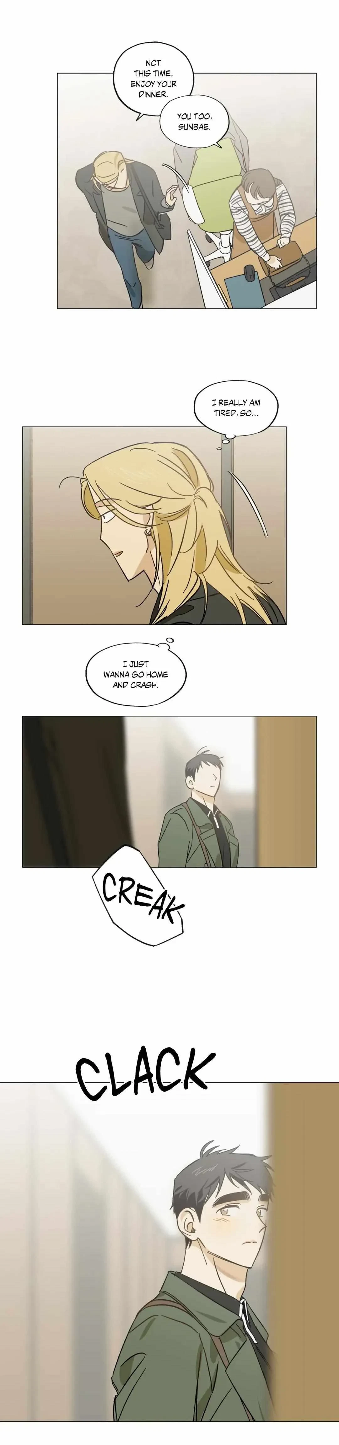 Chapter 24, page 16