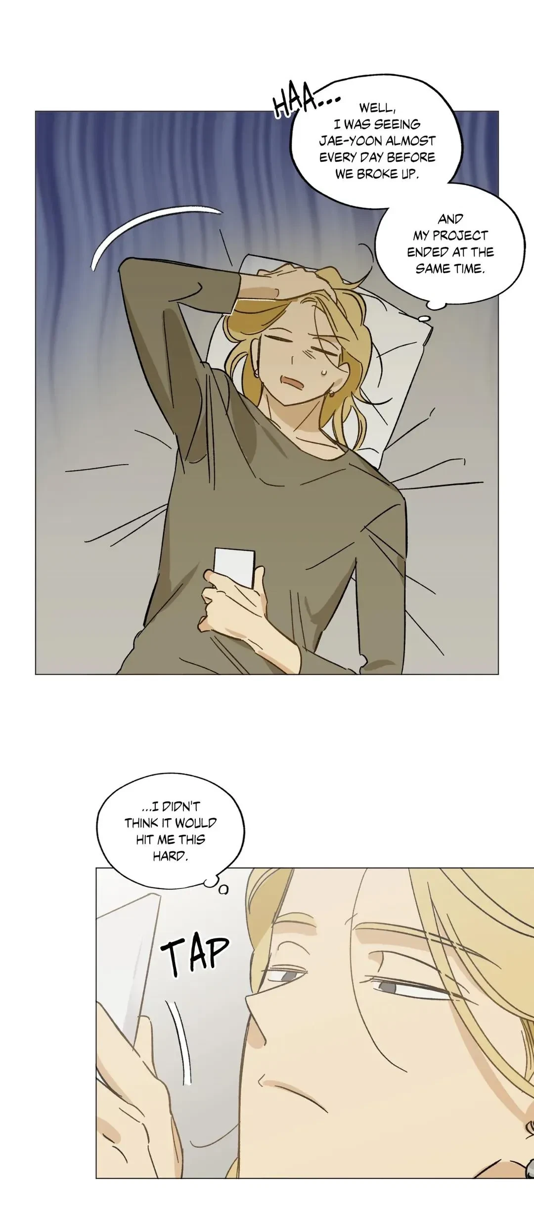 Chapter 24, page 19