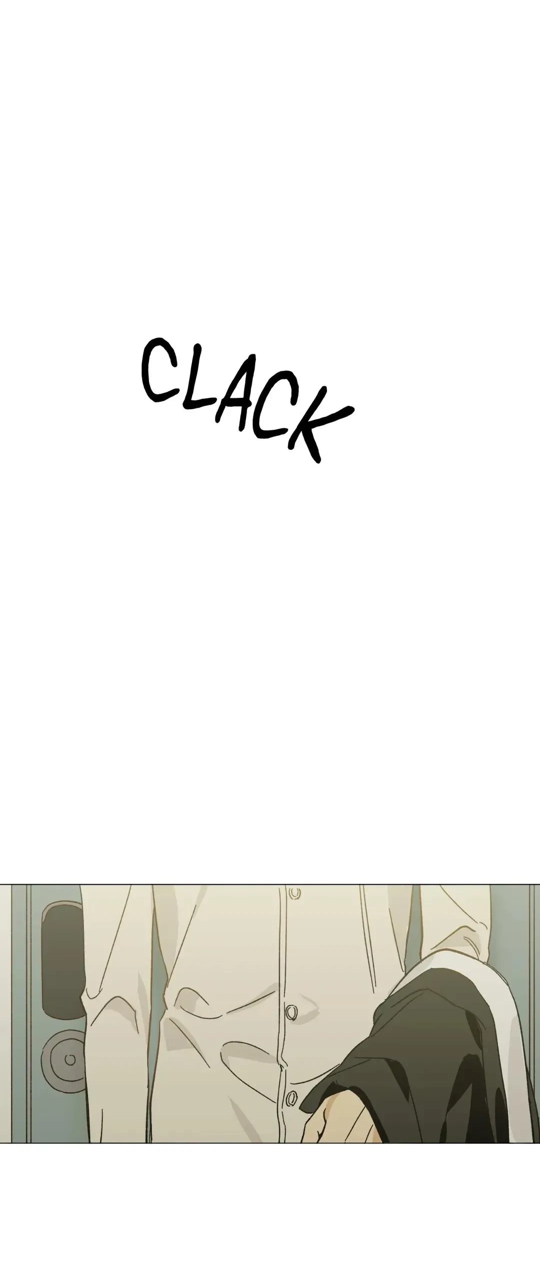 Chapter 24, page 2
