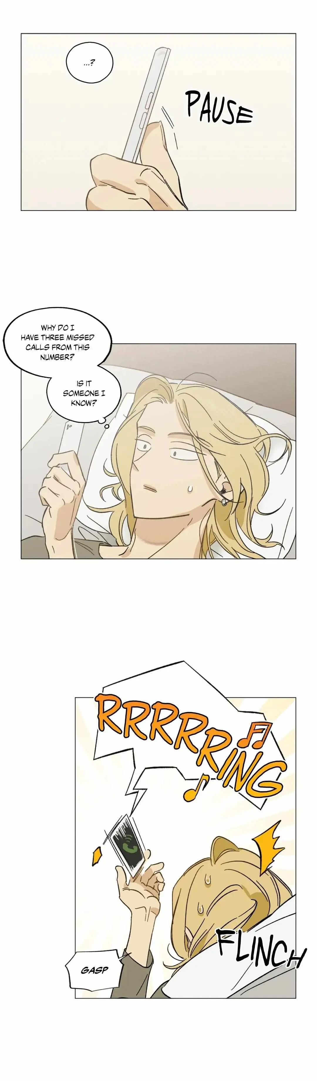 Chapter 24, page 20