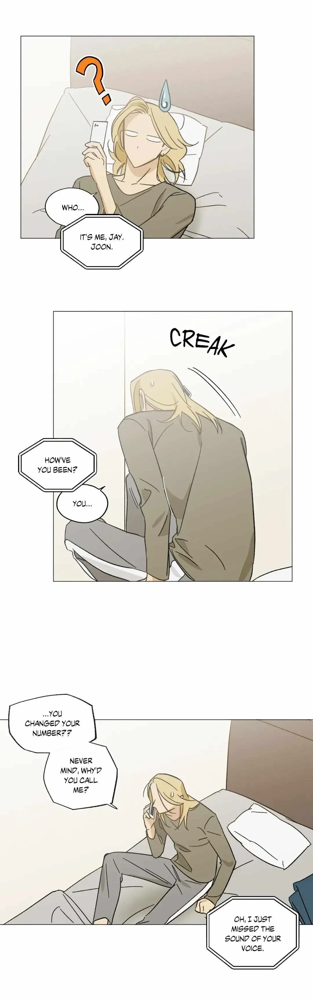 Chapter 24, page 22