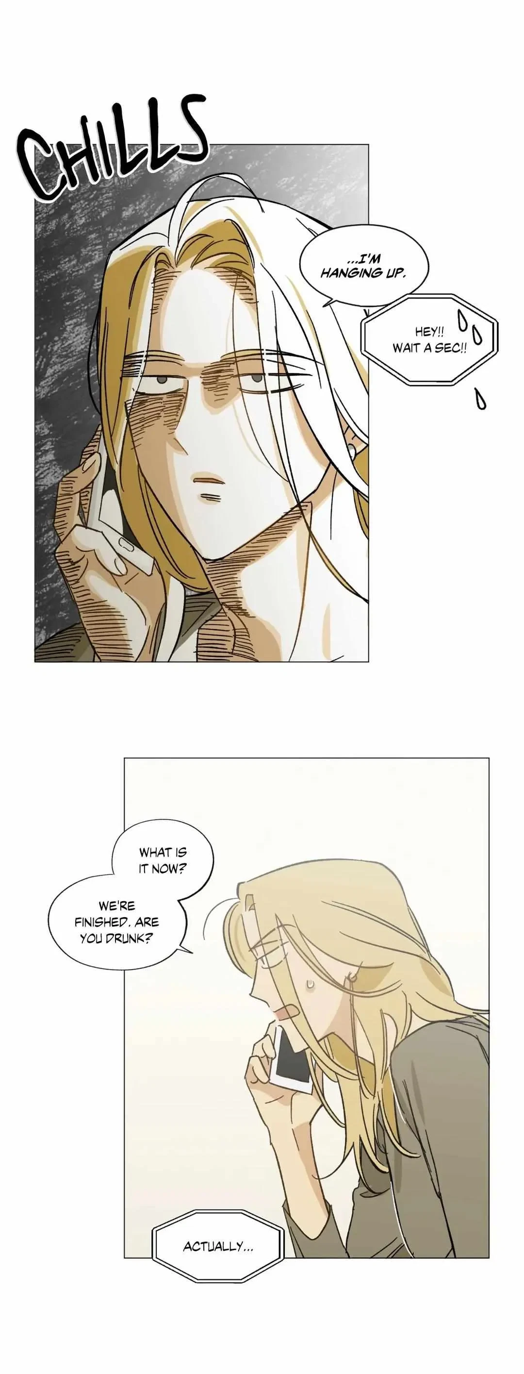 Chapter 24, page 23