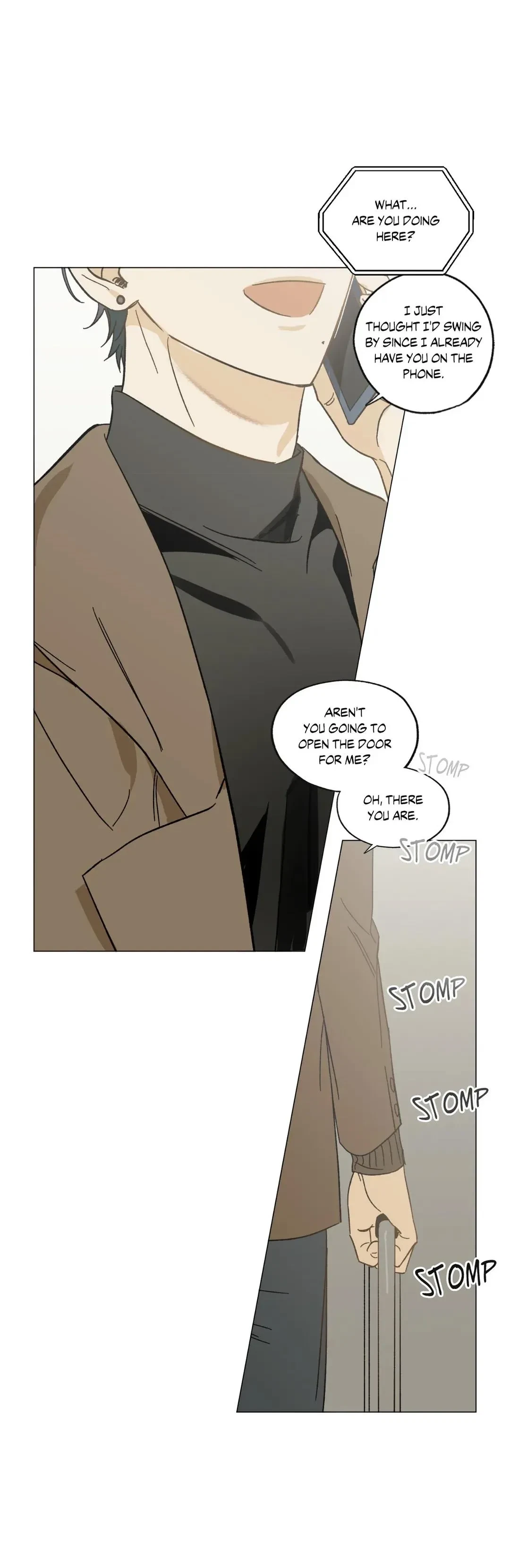 Chapter 24, page 25