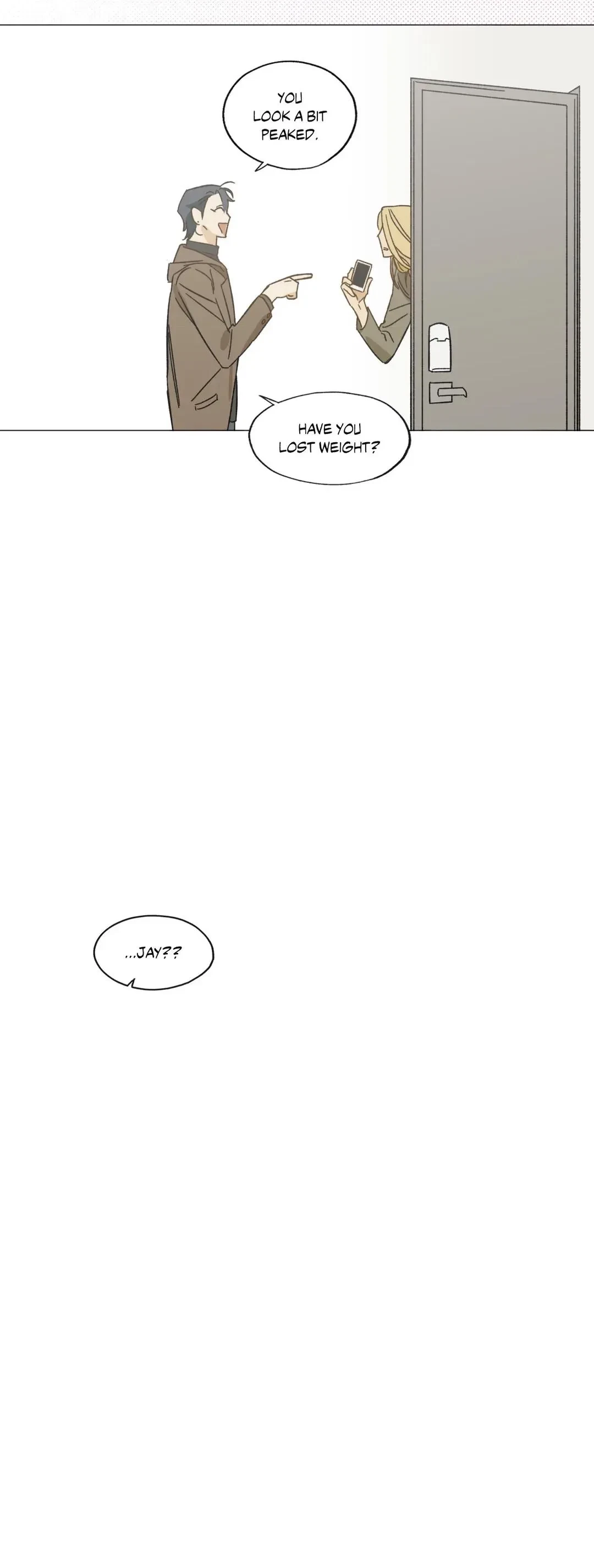 Chapter 24, page 28