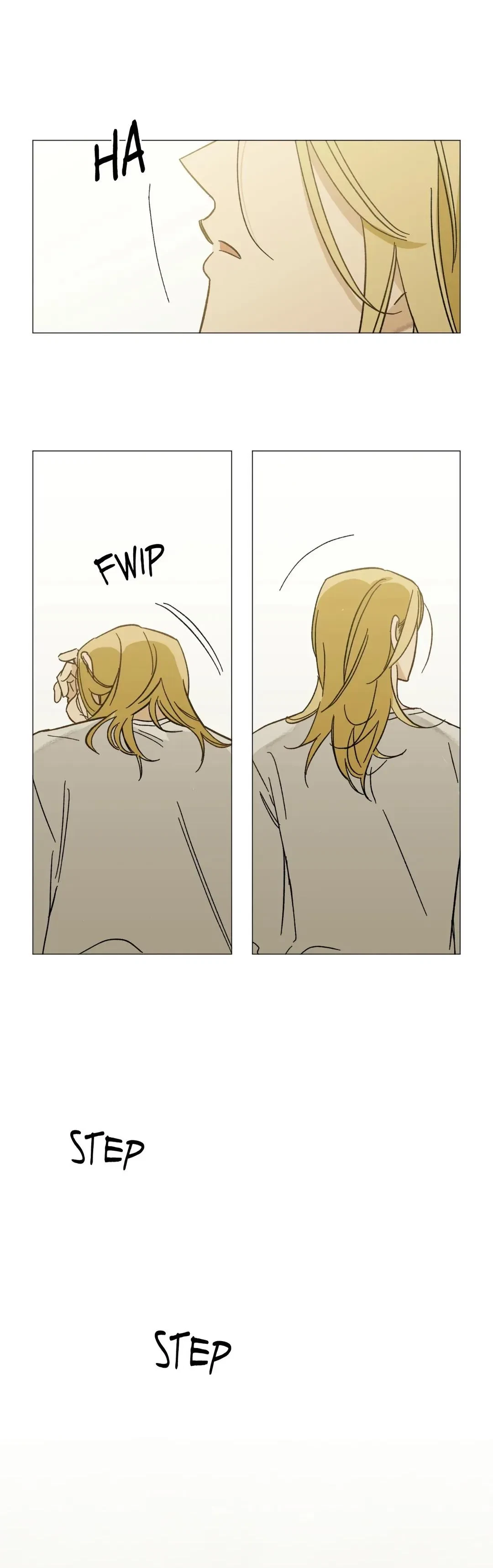 Chapter 24, page 3