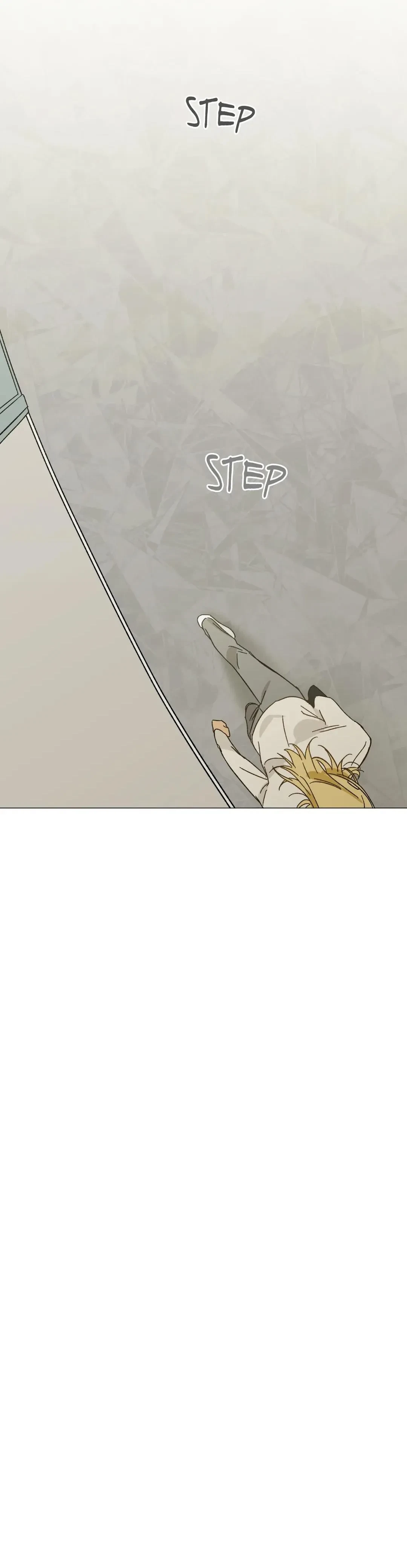Chapter 24, page 4