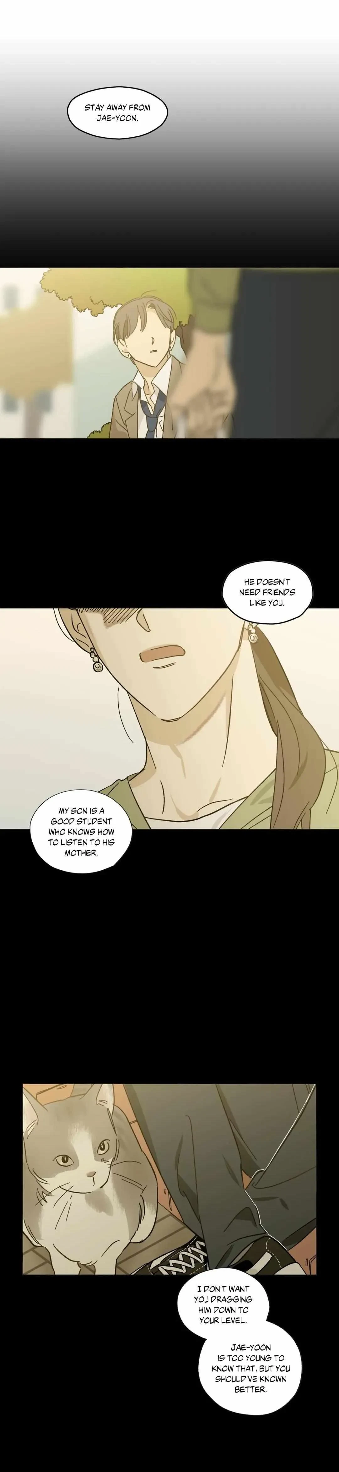 Chapter 24, page 5