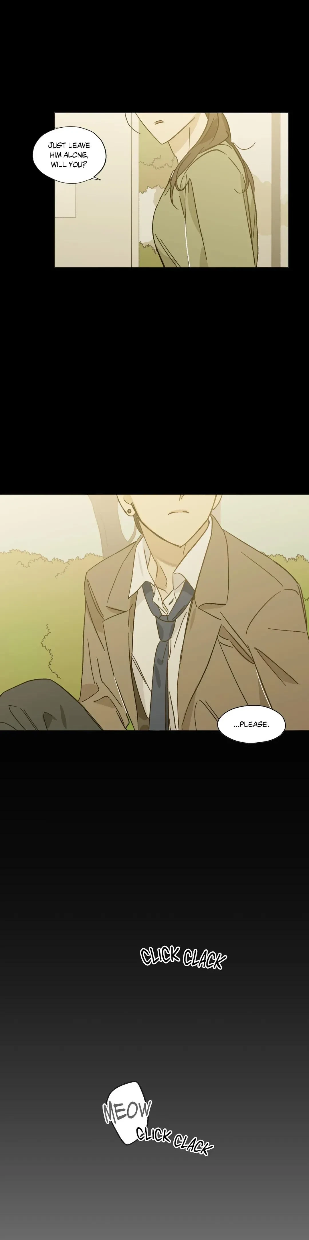 Chapter 24, page 6