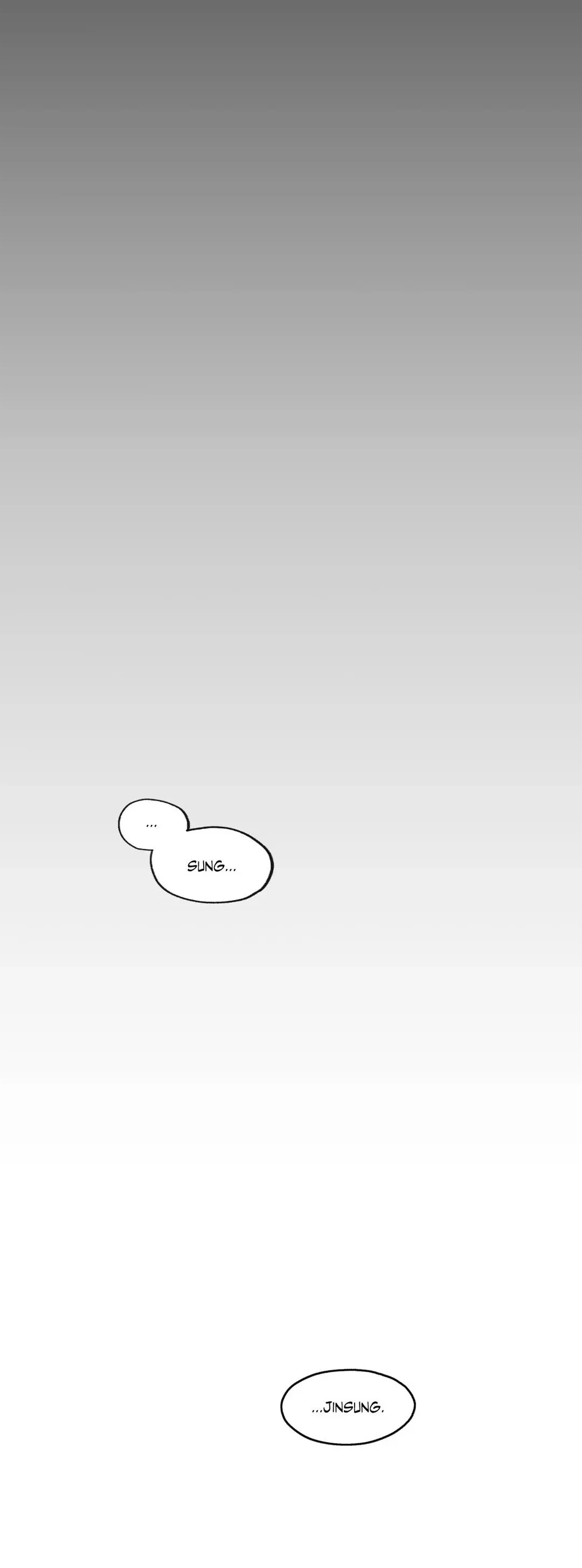 Chapter 24, page 7