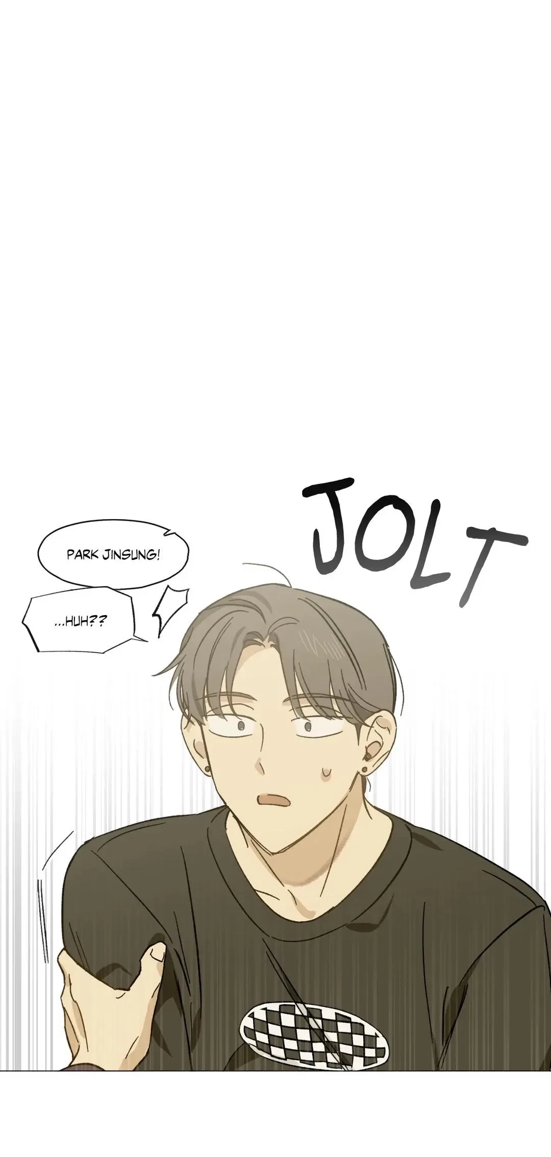 Chapter 24, page 8