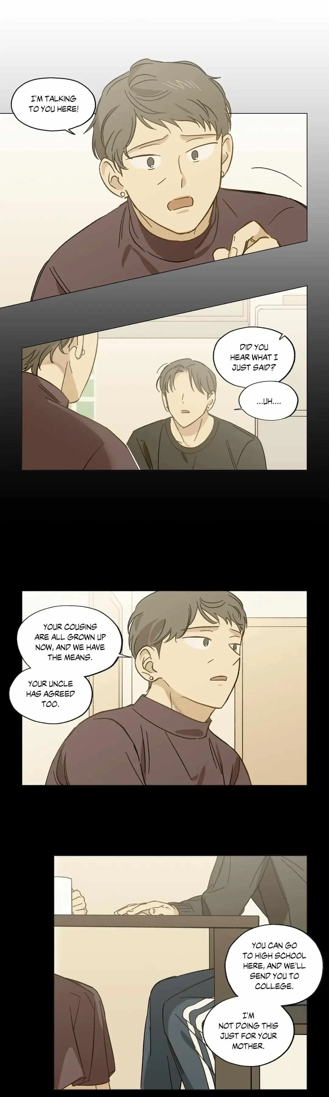 Chapter 24, page 9