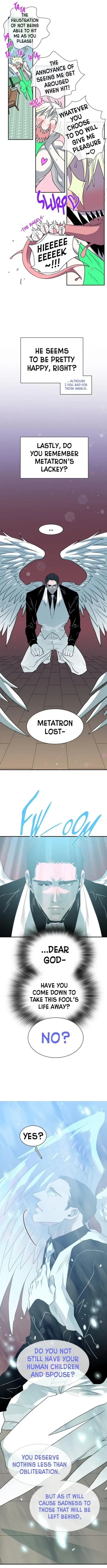 Extra.17, page 10