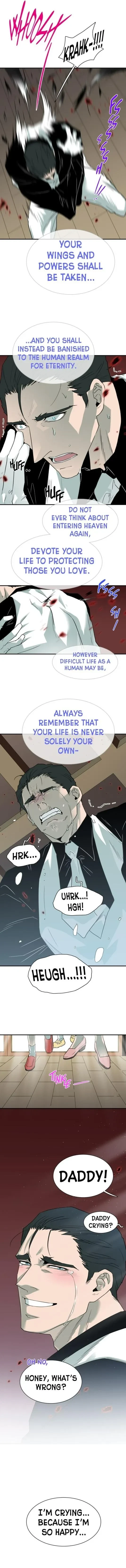 Extra.17, page 11