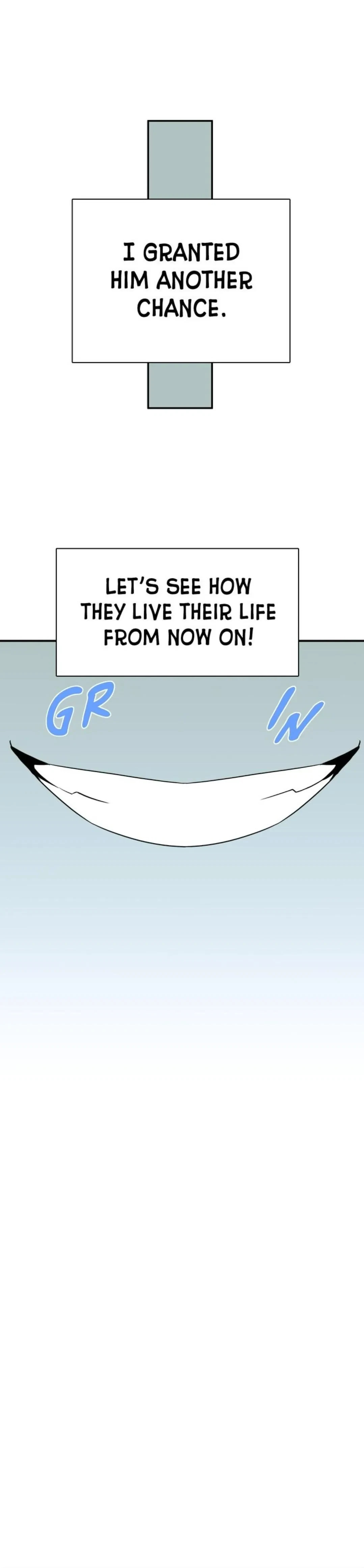 Extra.17, page 12
