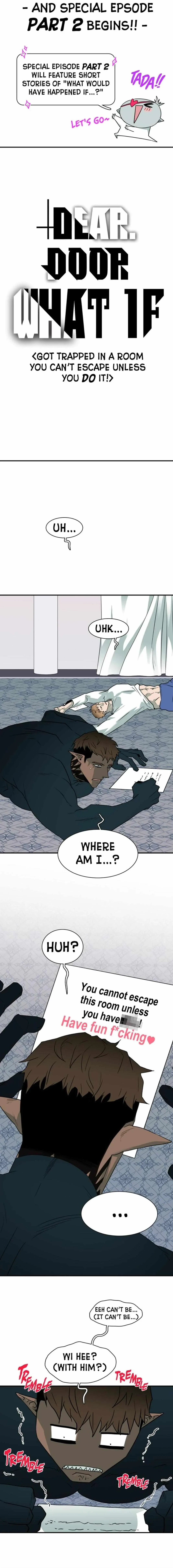 Extra.17, page 13