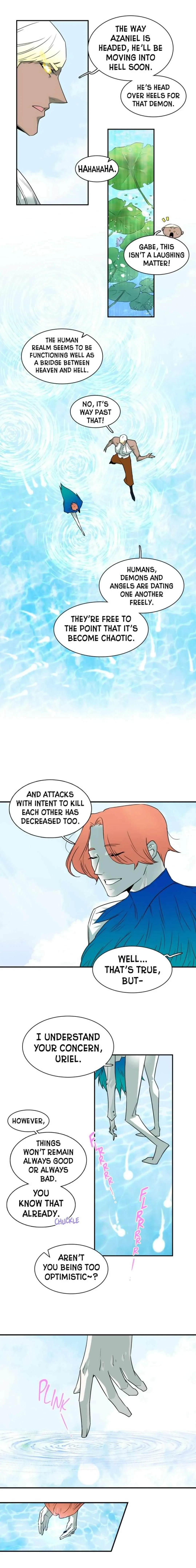 Extra.17, page 3