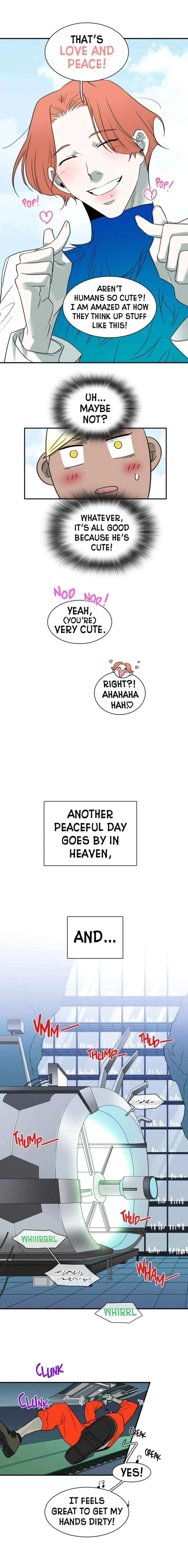 Extra.17, page 5