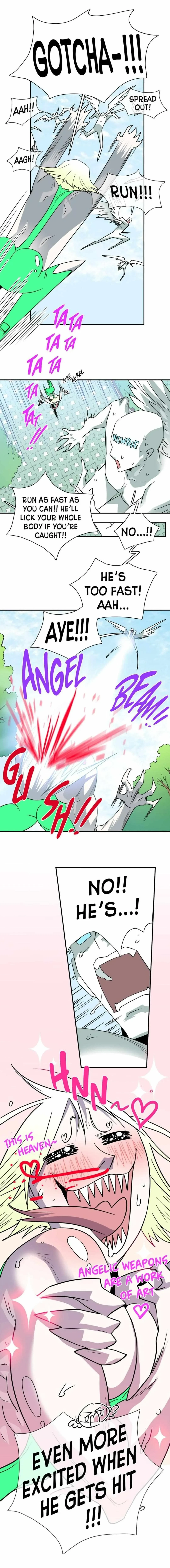 Extra.17, page 9