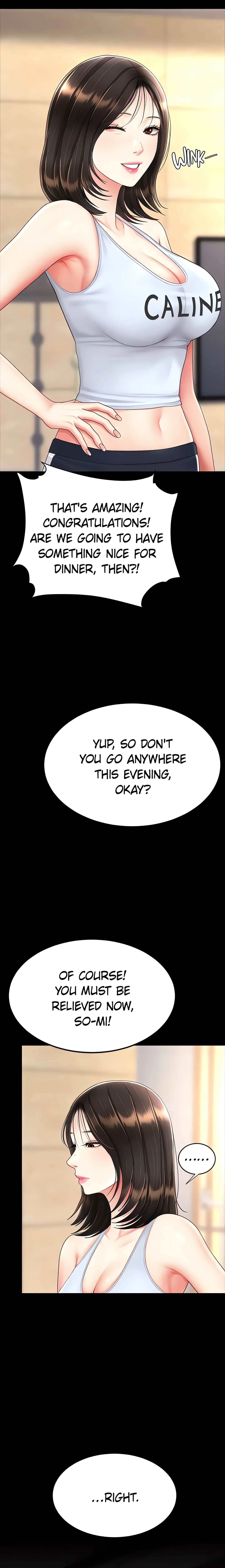 Chapter 83, page 10